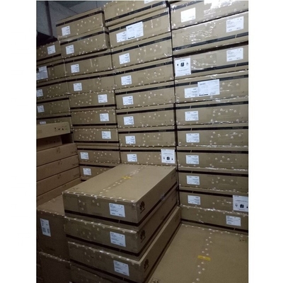 S5320-56C-HI-AC S5320-56C-HI-DC Switch