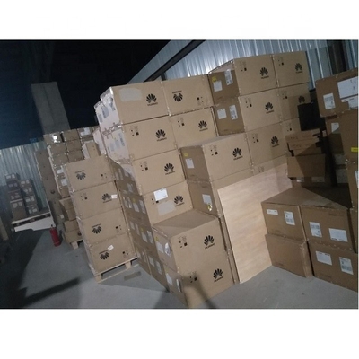 S5320-56C-HI-AC S5320-56C-HI-DC Switch