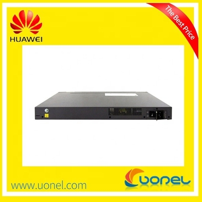 S2700 Series Enterprise Switches S2700-52P-EI-AC S2700-52P-PWR-EI S2700-52P-EI S2700-52P S2700-52P-PWR S2700-52P