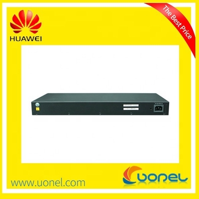 S1700 Series Enterprise Switches S1720X-32XWR-E S1720X-32XWR
