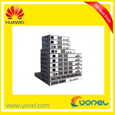 S2700 Series Enterprise Switches  S2700-26TP-SI-AC S2700-26TP-SI  S2700-26TP