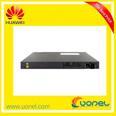 S3700 Series Enterprise Switches  S3700-52P-EI-AC  S3700-52P-EI-DC S3700-52P
