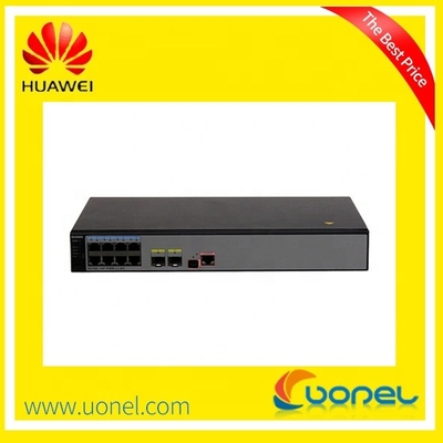 S5700-LI Series Simplified Gigabit Switches  S5700-10P-PWR-LI-AC S5700-10P-PWR-LI  S5700-10P-PWR S5700-10P
