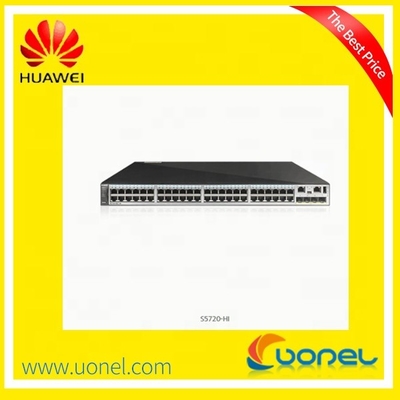 S5720-HI Series for Switches S5720-32C-HI-24S-AC  S5720-32C-HI-24S  S5720-32C-HI S5720-32C