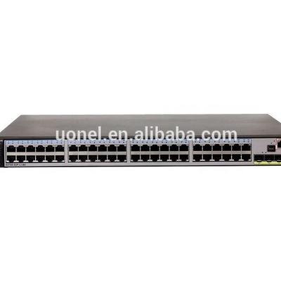S5700-52P-LI-AC 02353174 switch