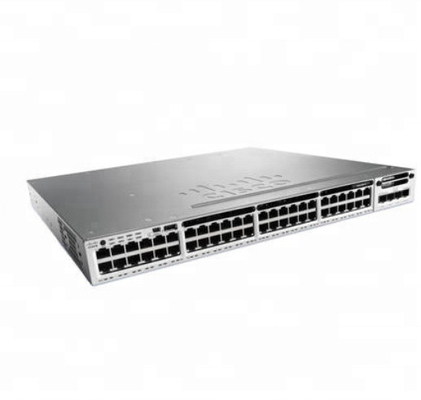 S5720-56C-PWR-HI-AC1 Switch