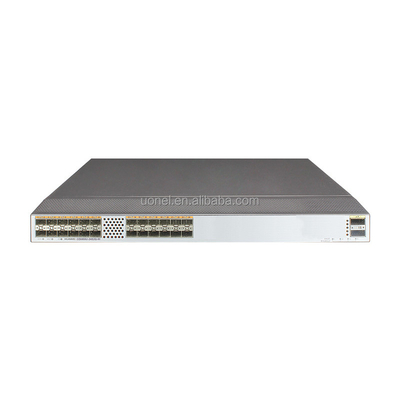CE6850U-HI-F-B0B 02350GTP CE6850U-24S2Q-HI Switch
