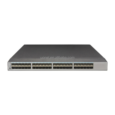 CE6810-LI-F-B1B 02350EVW CE6810-48S-LI Bundle