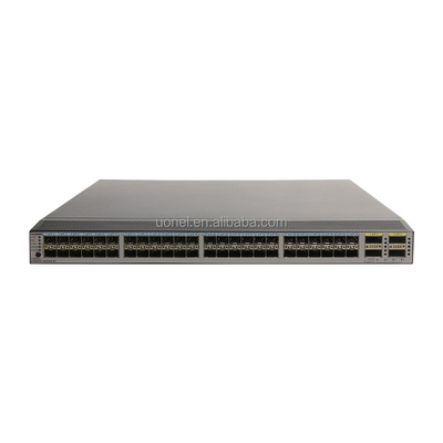 CE6810-LI-B-B1B 02350EVX CE6810-48S-LI Bundle