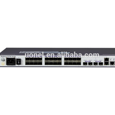 S3700-28TP-EI-24S-AC