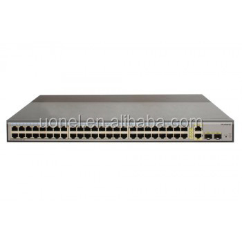 S1700-52FR-2T2P-AC