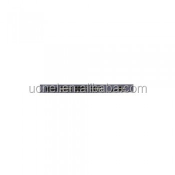 LS-S2326TP-SI-AC 02351372 S2326TP-SI Mainframe