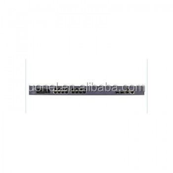 LS-S2318TP-SI-AC 02351373 S2318TP-SI Mainframe