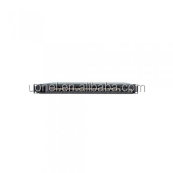 LS-S3352P-EI-48S-AC 02351421 S3352P-EI-48S Mainframe