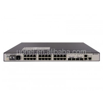 S3700-28TP-EI-DC