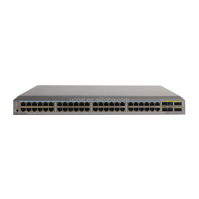 CE5850-EI-B-B00 02350FCK CE5850-48T4S2Q-EI Switch