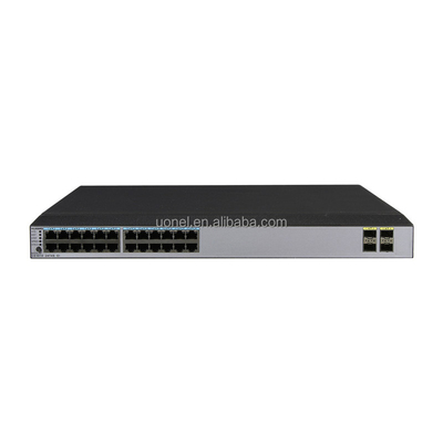 CE5810-24T4S-EI-F02350EYF CE5810-24T4S-EI Switch
