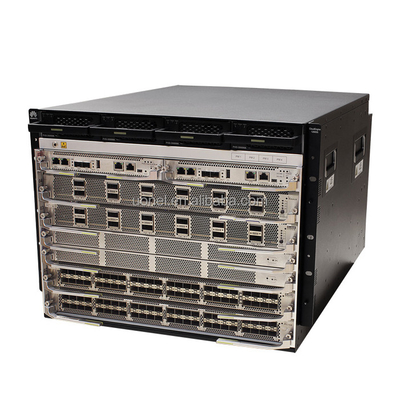 CE12804SA-BA 02350HGF CE12804S Bundle A