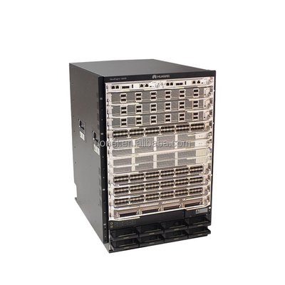 CE12808SA-BA 02350HGX CE12808S Bundle A
