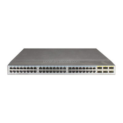 CE6850-HI-F-B00 02350EWK CE6850-48T6Q-HI Switch