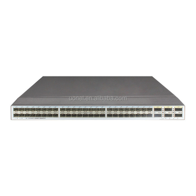 CE6850U-48S6Q-HI-F 02350EHF CE6850U-48S6Q-HI Switch