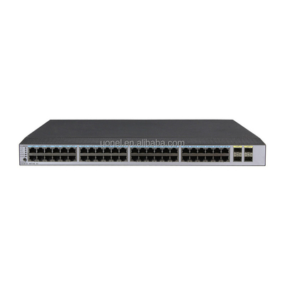 CE5810-EI-B-B01 02350EYN CE5810-24T4S-EI Switch