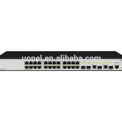 S1720-28GFR-4TP