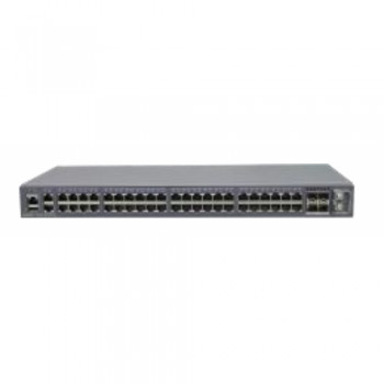 S5320-50X-EI-AC 02359638