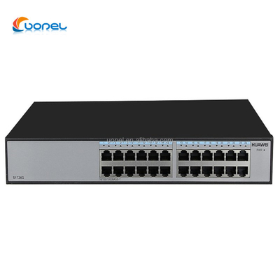 S1724G-AC switch for