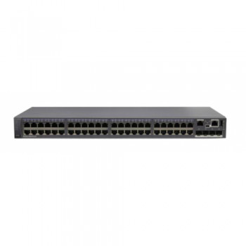 S5320-52P-EI-AC 02350BED
