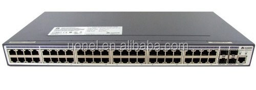 S3700-52P-SI-AC