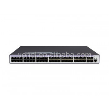 S3700-52P-EI-24S-AC