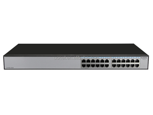 S1700 Switch for SOHO &amp; SMB Switches