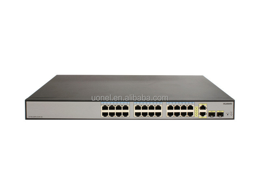 S1700 Switch for SOHO &amp; SMB Switches