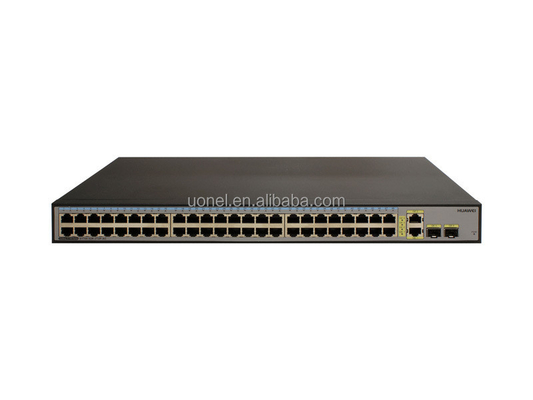 S1700 Switch for SOHO &amp; SMB Switches