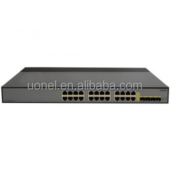 S1700-28GFR-4P-AC