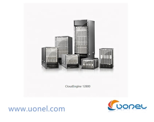 CE12812  for   CE12800 Series CloudEngine  Data Center Switches