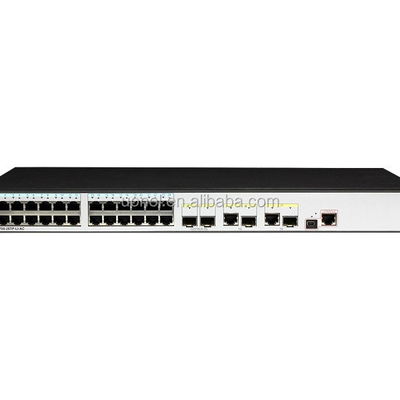 S5700-28TP-LI-AC 98010536