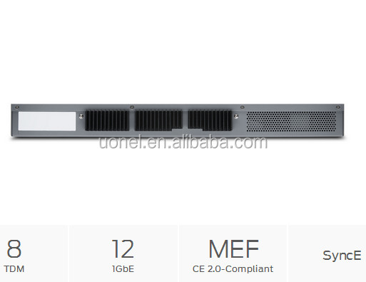 Original New! Juniper Router ACX1000,Small fanless router for cabinet and tower deployment