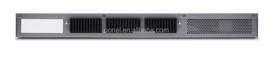 Original New! Juniper Router ACX1000,Small fanless router for cabinet and tower deployment