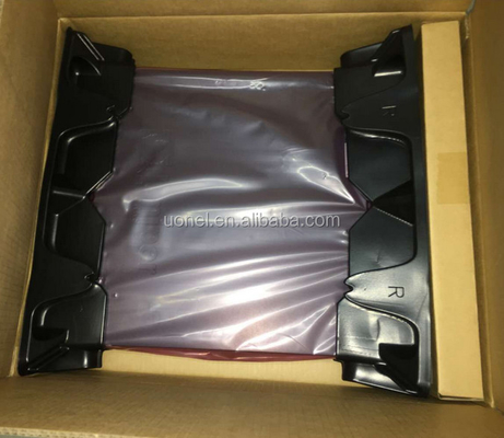 juniper EX4300-FAN,EX4300 fan spare with Front-to-Back Airflow