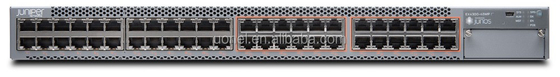 juniper EX4300 Multigigabit High-performance access switch designed for PoE++ and MACsecm,Juniper switches