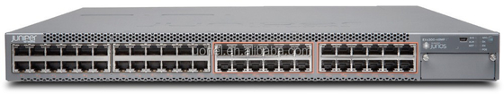 juniper EX4300 Multigigabit High-performance access switch designed for PoE++ and MACsecm,Juniper switches