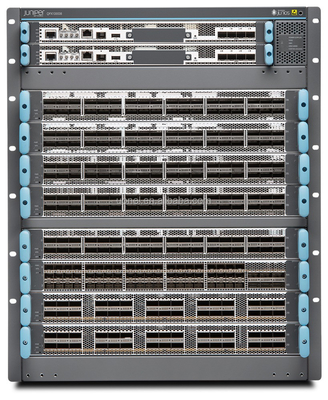 juniper QFX10008 and QFX10016 Ethernet Switches High-density modular data center spine and core switches, power,Juniper switches