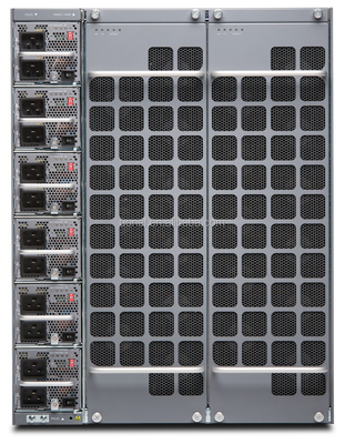 juniper QFX10008 and QFX10016 Ethernet Switches High-density modular data center spine and core switches, power,Juniper switches