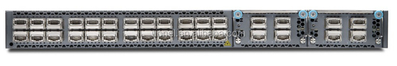 juniper QFX5100 and QFX5110 Very low-latency, high-performance, 10/40/100GbE data center switches,Juniper switches