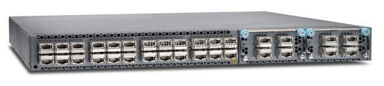 juniper QFX5100 and QFX5110 Very low-latency, high-performance, 10/40/100GbE data center switches,Juniper switches