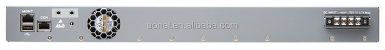 juniper EX2300 Compact, 100% New sealed original Juniper module EX2300-48T-VC EX2300 48-port non-PoE+ w/ VC License