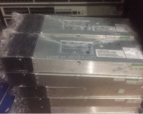 juniper EX3200-48P,EX 3200, 48-port 10/100/1000BaseT PoE + 930W AC