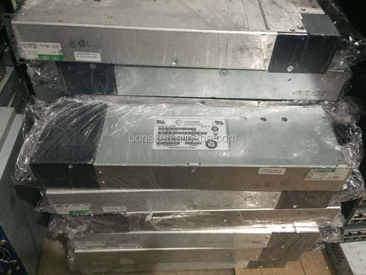 juniper EX3200-48P,EX 3200, 48-port 10/100/1000BaseT PoE + 930W AC
